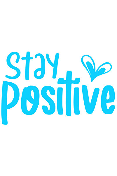 StoryGift Romania Sticker Autocolant 30CM Exterior cu inimioara si textul in ...