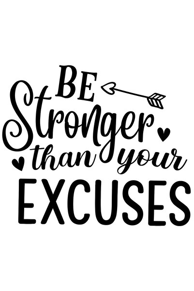 StoryGift Romania Sticker Autocolant 30CM Exterior cu inimioare si textul "Fi...