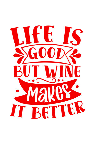 StoryGift Romania Sticker Autocolant 70CM Exterior pentru cei care considera ...