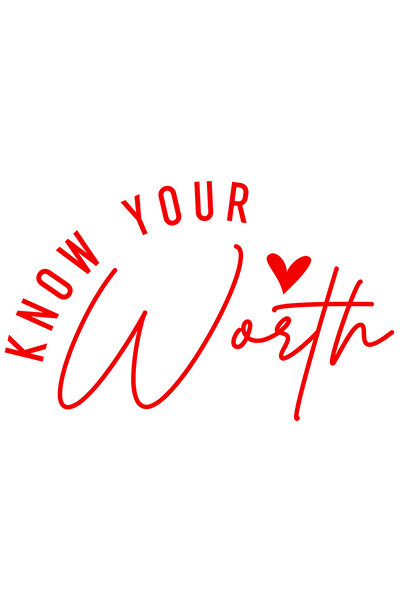 StoryGift Romania Sticker Adeziv 90CM Exterior cu inimioara si textul "Cunoas...