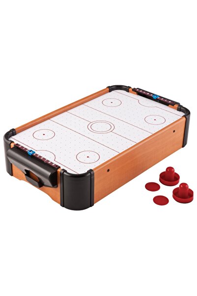 FULLJOY لعبة طاولة هوكي هوائية مصغرة للأطفال