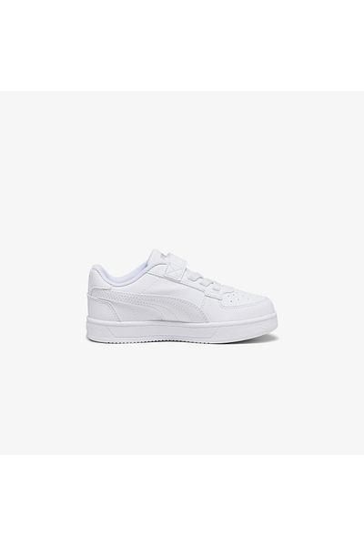 Puma Caven 2.0 Ac Ps Kids Sneaker