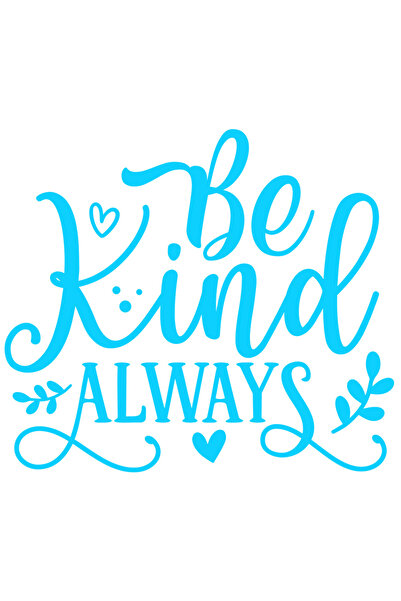 StoryGift Romania Sticker Autocolant 30CM Exterior cu inimioare si textul in ...