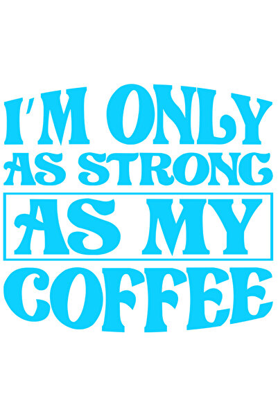 StoryGift Romania Sticker Autocolant 70CM Exterior pentru consumatorii de caf...