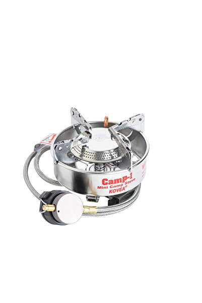 Kovea موقد إكسبيديشن TKB-N9703-L - كوفيا