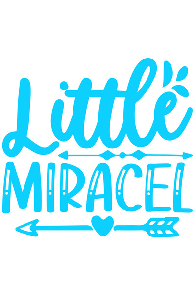 StoryGift Romania Sticker Autocolant 30CM Exterior cu inimioara si textul "Li...