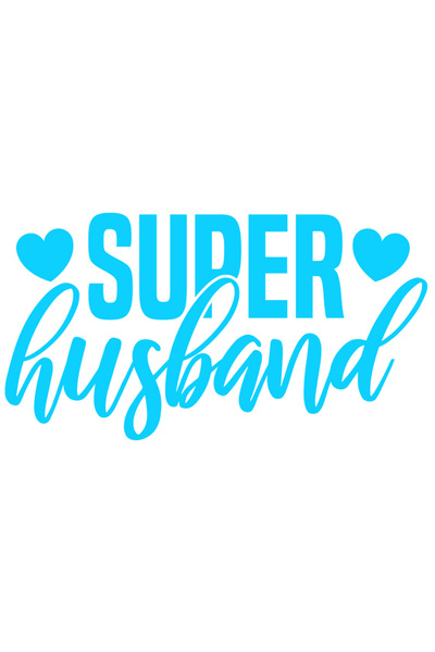 StoryGift Romania Sticker Eticheta 40CM Exterior pentru un sot bun si loial c...