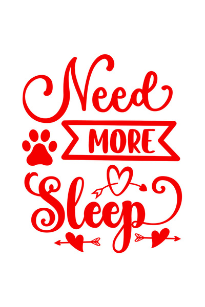 StoryGift Romania Sticker Autocolant 70CM Exterior cu inimioare pentru cei ca...