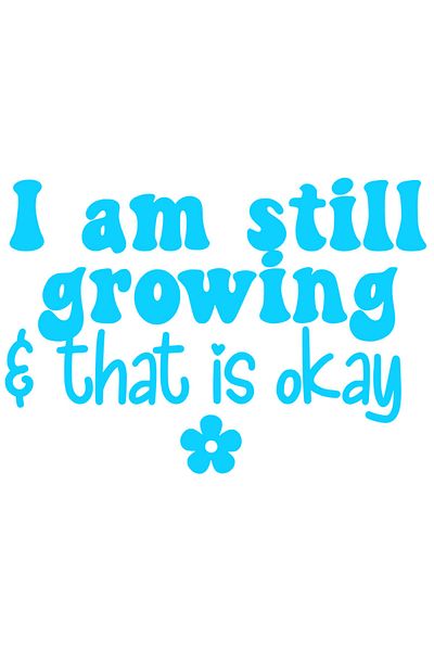 StoryGift Romania Sticker Eticheta 40CM Exterior pentru cei care sunt intr-o continua dezvoltare - ambitie invat