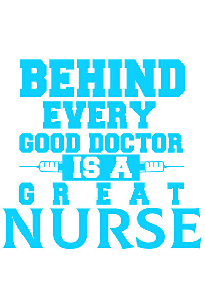 StoryGift Romania Sticker Adeziv 90CM Exterior cu mesajul "In spatele fiecaru...