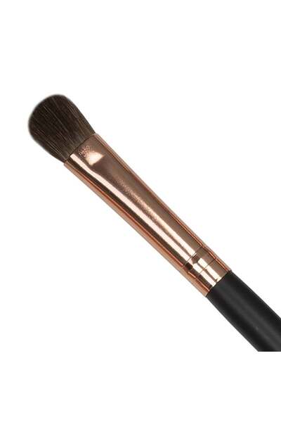 SensoPRO Milano Pensulă de machiaj pentru fard de pleoape - S410 SensoPRO Milano