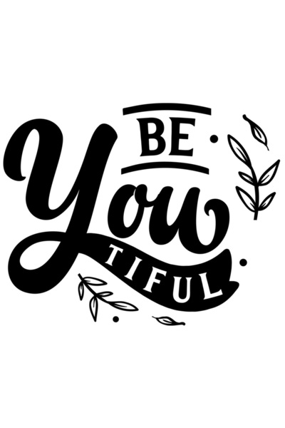 StoryGift Romania Sticker Eticheta 40CM Exterior cu mesaj care te indeamna sa...