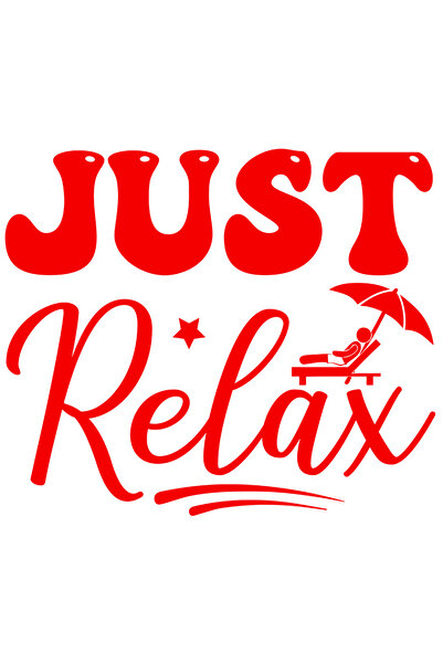 StoryGift Romania Sticker Autocolant 30CM Exterior cu mesaj care te indeamna ...