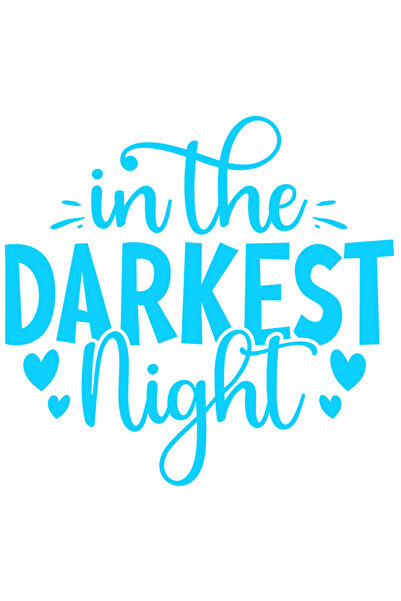 StoryGift Romania Sticker Adeziv 90CM Exterior cu inimioare si textul "In cea...