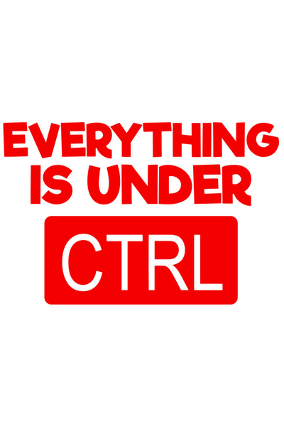 StoryGift Romania Sticker Autocolant 30CM Exterior cu buton de pe tastatura s...