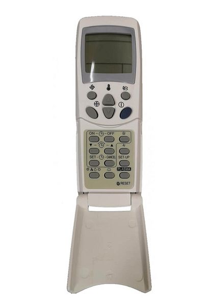 OEM Remote Control for LG-Huayu Air Conditioner