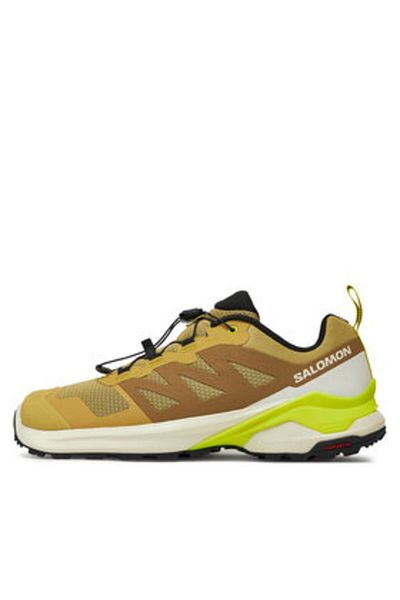 Salomon Pantofi de alergare pentru bărbați X-adventure