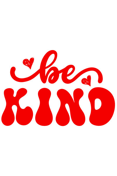 StoryGift Romania Sticker Autocolant 30CM Exterior cu inimioare si textul in ...