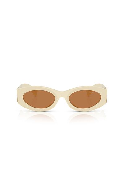 Miu Miu 11Ws 21D90Q 54 Sunglasses
