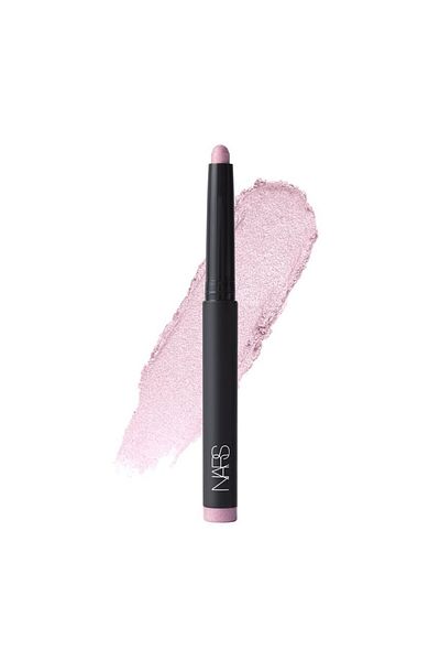 Nars Total Seduction Ultra Creamy Pencil Eyeshadow Lasts up to 16 Hours and Waterproof 1.6 Gr