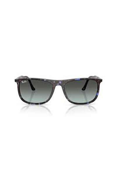 Ray-Ban 2216 1430GK 58 Günes Gözlügü