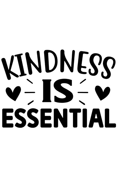 StoryGift Romania Sticker Autocolant 70CM Exterior cu inimioare si mesajul in...