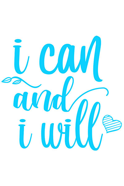 StoryGift Romania Sticker Autocolant 30CM Exterior cu inimioara si textul "I ...