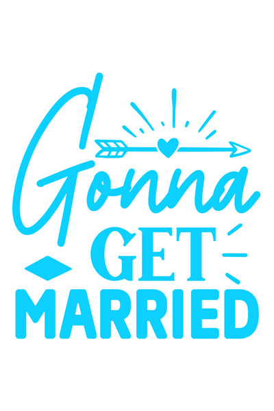 StoryGift Romania Sticker Eticheta 40CM Exterior cu inimioara pentru cineva c...