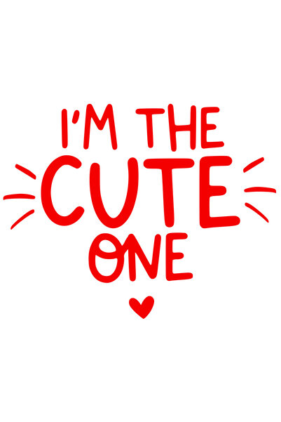 StoryGift Romania Sticker Autocolant 30CM Exterior cu inimioara pentru cele d...