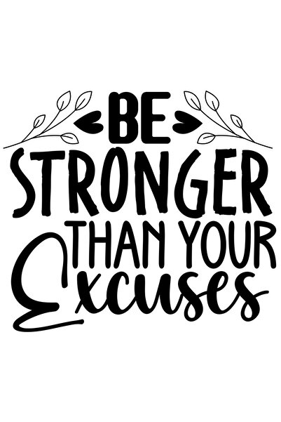 StoryGift Romania Sticker Autocolant 70CM Exterior cu mesaj care te indeamna ...