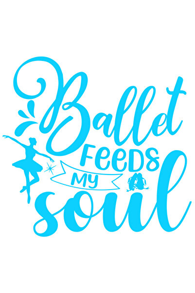 StoryGift Romania Sticker Autocolant 70CM Exterior pentru fetele pasionate de...