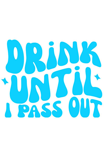 StoryGift Romania Sticker Adeziv 90CM Exterior pentru consumatorii de alcool ...