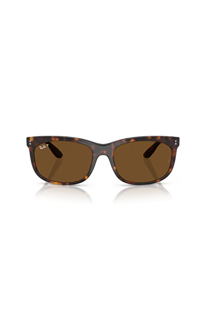 Ray-Ban 0Rb2389 902/57 57 Sunglasses