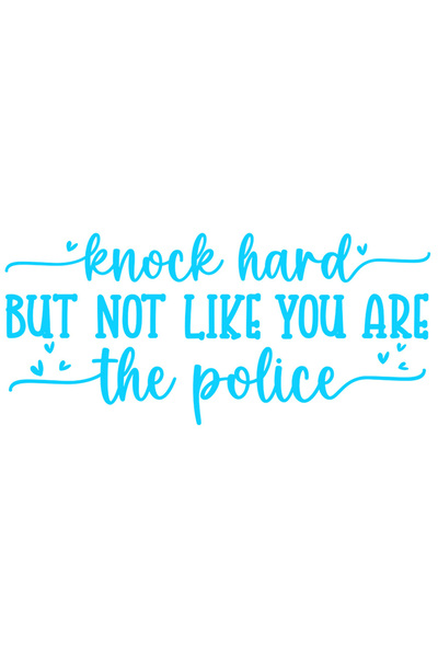 StoryGift Romania Sticker Autocolant 70CM Exterior cu inimioare si textul com...