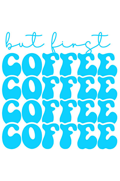 StoryGift Romania Sticker Adeziv 90CM Exterior pentru cei care prioritizeaza ...