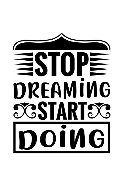 StoryGift Romania Sticker Autocolant 70CM Exterior cu mesaj care te indeamna ...