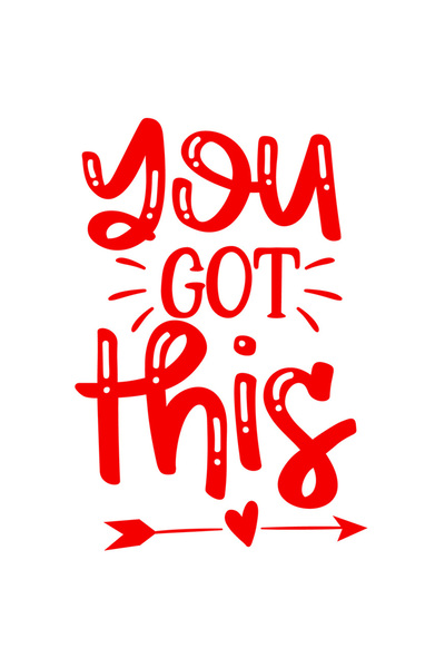 StoryGift Romania Sticker Autocolant 70CM Exterior cu inimioara si textul in ...