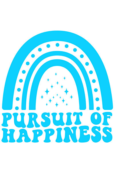 StoryGift Romania Sticker Eticheta 40CM Exterior cu ilustratie afisand mai multe porti si stelute cu mesajul "Pu