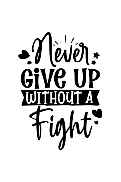 StoryGift Romania Sticker Adeziv 90CM Exterior cu inimioare si mesajul "Nu re...