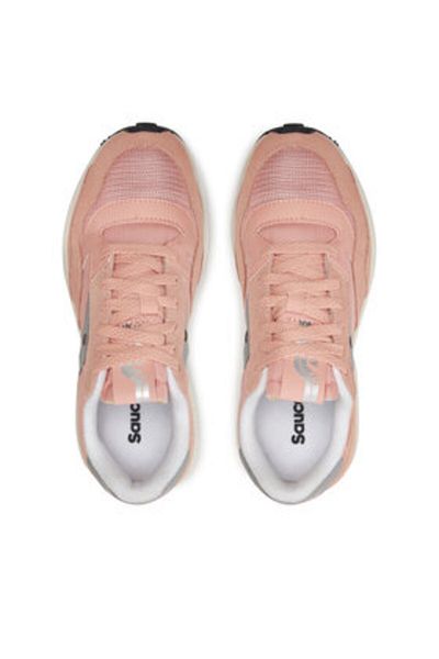 SAUCONY women's sneakers S60790-12 pink