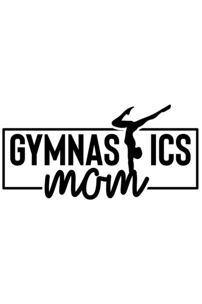 StoryGift Romania Sticker Autocolant 30CM Exterior pentru o mama pasionata de...