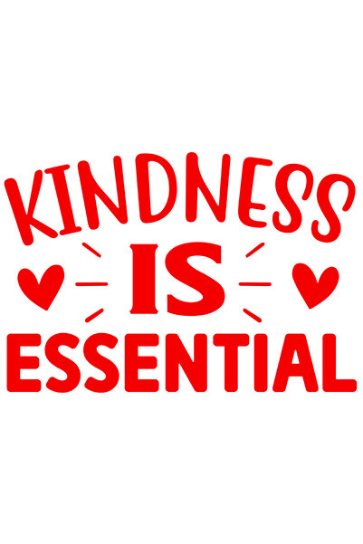 StoryGift Romania Sticker Autocolant 70CM Exterior cu inimioare si mesajul in...