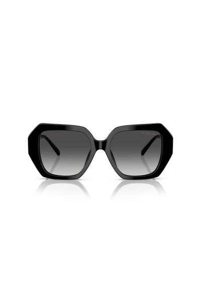 MICHEAL KORS 2232U 30058g 54-140 Sunglasses