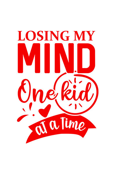 StoryGift Romania Sticker Autocolant 70CM Exterior pentru cele care isi ies d...