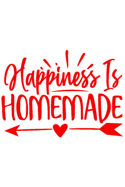 StoryGift Romania Sticker Exterior pentru cei care considera ca fericirea est...