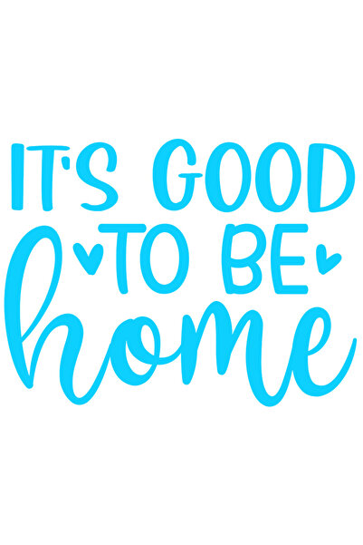 StoryGift Romania Sticker Adeziv 90CM Exterior cu inimioare pentru cei care s...