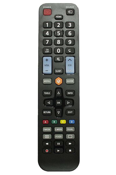 OEM Remote control for Easy 1