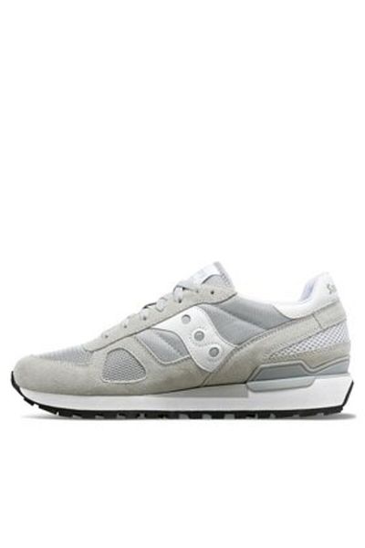 SAUCONY Tenisi Albastru Adulti