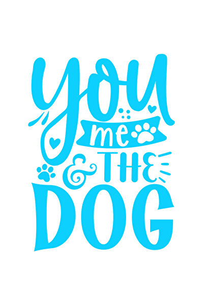 StoryGift Romania Sticker Autocolant 30CM Exterior pentru iubitorii de caini ...