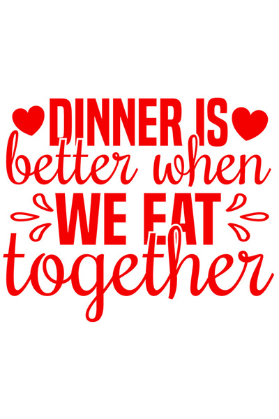 StoryGift Romania Sticker Eticheta 40CM Exterior pentru cei care prefera sa i...